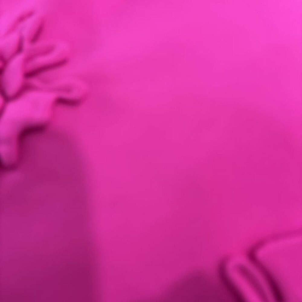 Catchall Catchall Dress Hot